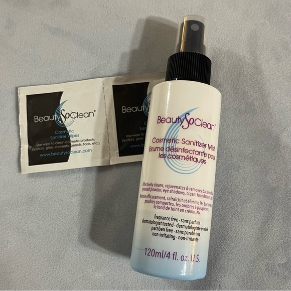 🏷️ JACLYN COSMETICS | BRONZE & BLUSHING DUO - Picture 13 of 13